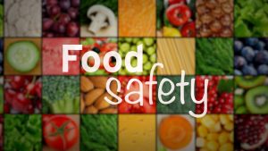 Food Safety Managment ISO 22000